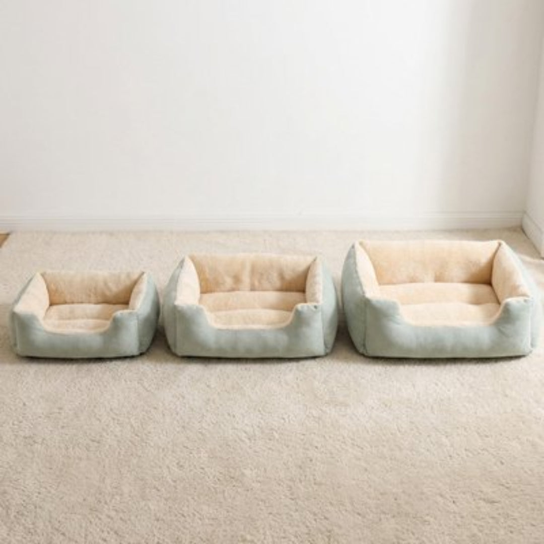 Panier pour chat de différentes tailles
