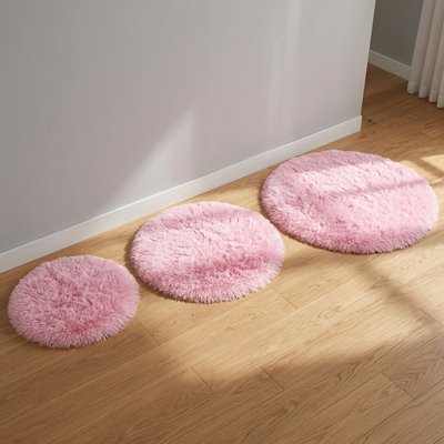 Tapis pour chat avec des différentes tailles